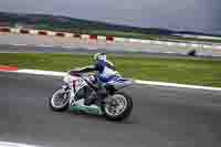cadwell-no-limits-trackday;cadwell-park;cadwell-park-photographs;cadwell-trackday-photographs;enduro-digital-images;event-digital-images;eventdigitalimages;navarra;no-limits-trackdays;peter-wileman-photography;racing-digital-images;trackday-digital-images;trackday-photos